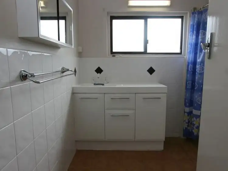 Third view of Homely house listing, 2 Mitchell Street, Kadina SA 5554