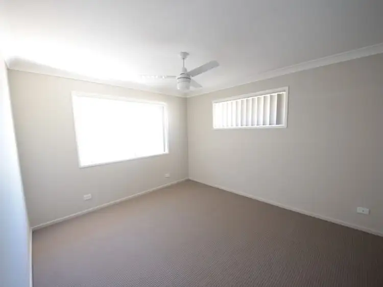 Sixth view of Homely house listing, 18 Fairlie Court, Kallangur QLD 4503