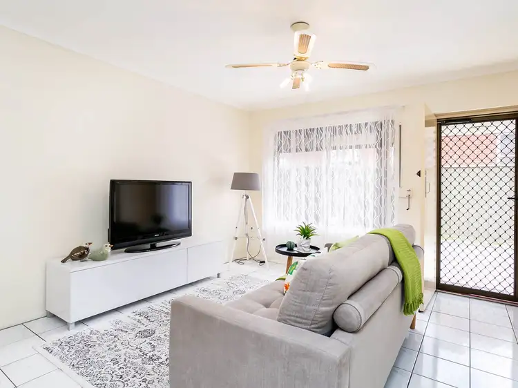 Sixth view of Homely unit listing, 5/218 Port Road, Alberton SA 5014