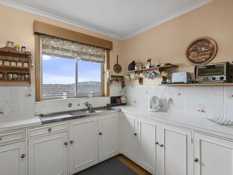 Third view of Homely unit listing, 2/24 Victor Place, Glenorchy TAS 7010