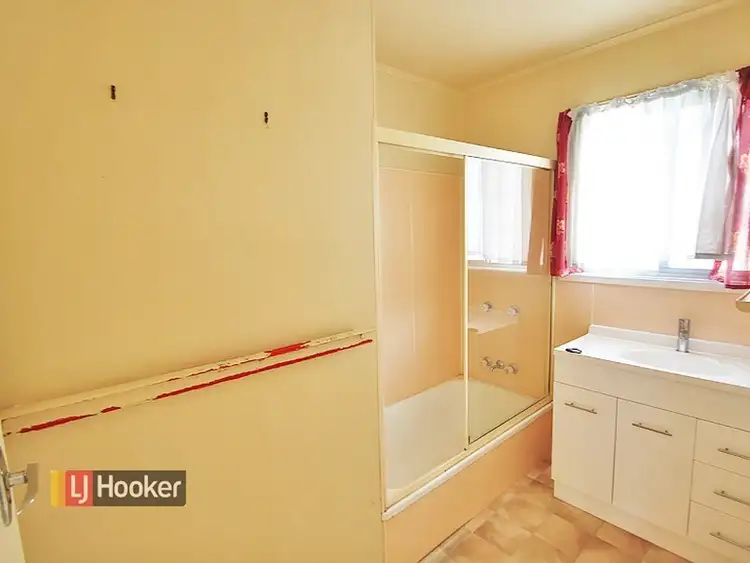 Seventh view of Homely house listing, 17 Kent Street, Kallangur QLD 4503