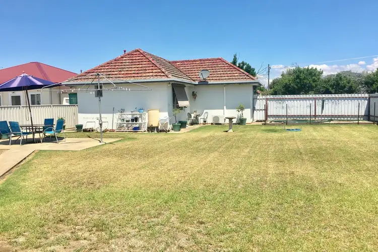 Fifth view of Homely house listing, 418 Kokoda Street, North Albury NSW 2640