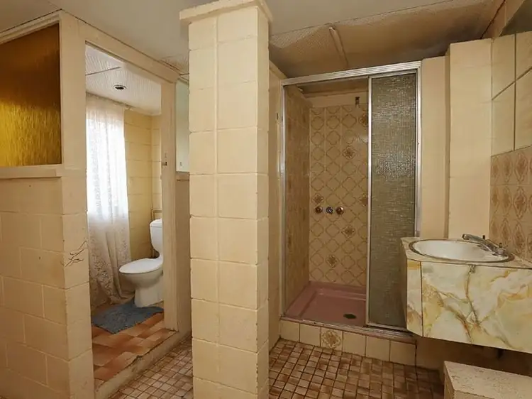 Fourth view of Homely house listing, 15 Hinkler Crescent, Mount Isa QLD 4825