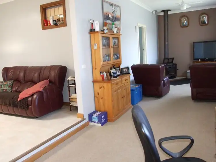 Sixth view of Homely house listing, 11 O'Connells Point Road, Bermagui NSW 2546