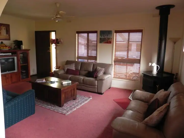 Third view of Homely house listing, 19 Holloway Grove, Swan Hill VIC 3585