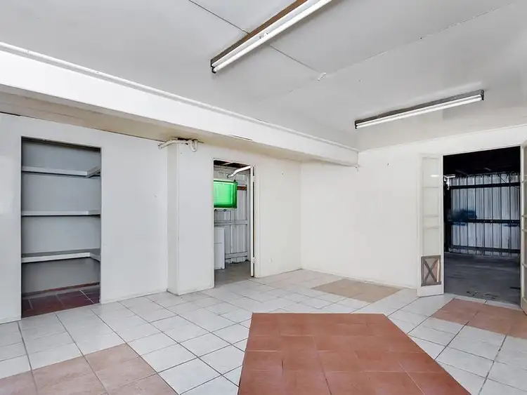 Sixth view of Homely house listing, 12 Devon Drive, Bellbird Park QLD 4300