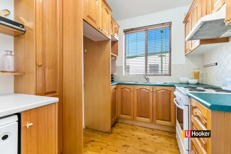 Fourth view of Homely apartment listing, 4/24 Barnsbury Grove, Dulwich Hill NSW 2203