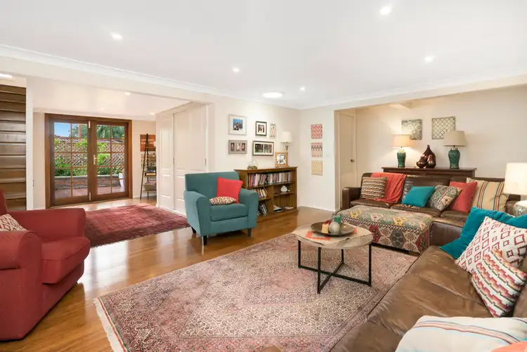 Fifth view of Homely house listing, 3 Bourbon Street, Wyoming NSW 2250
