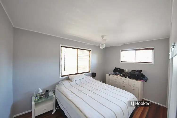 Sixth view of Homely house listing, 37 Gail Street, Kallangur QLD 4503
