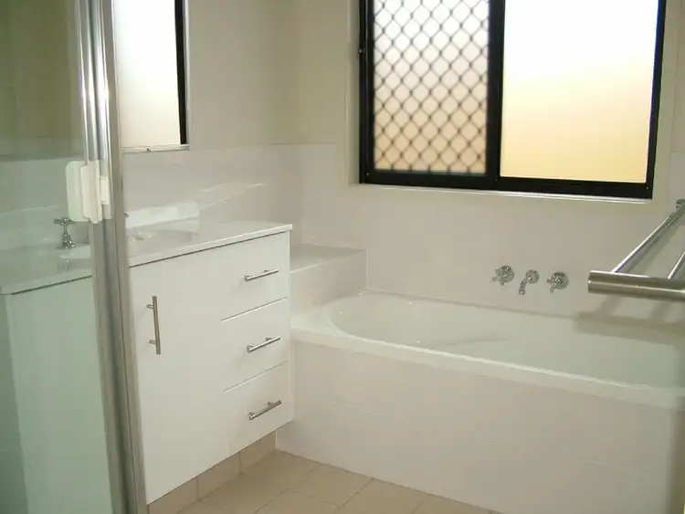 Fifth view of Homely house listing, 26 Barrallier Place, Drewvale QLD 4116