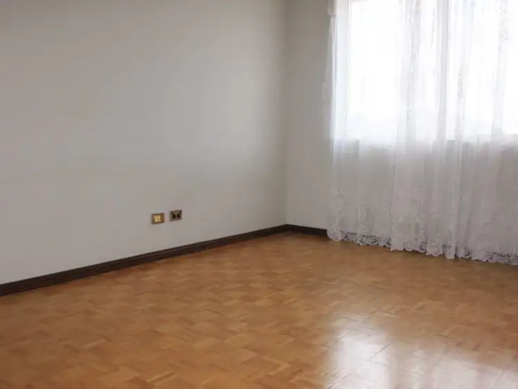 Fifth view of Homely unit listing, 121/4 Equity Place, Canley Vale NSW 2166