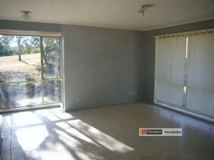 Third view of Homely house listing, 137 Walker Drive, Kooralbyn QLD 4285