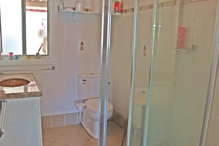 Seventh view of Homely house listing, 6 Selwyn Place, Fairfield West NSW 2165