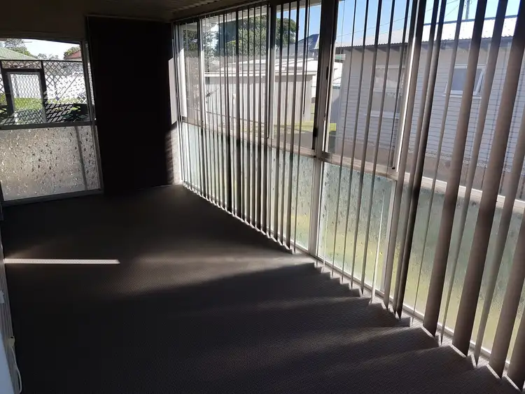 Sixth view of Homely house listing, 7 Stacey Street, Warwick QLD 4370