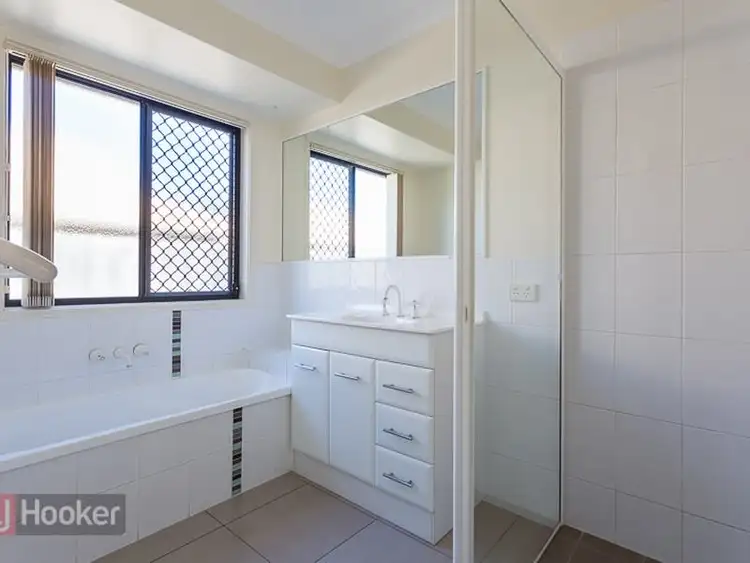 Fifth view of Homely house listing, 16 Lennon Boulevard, Narangba QLD 4504
