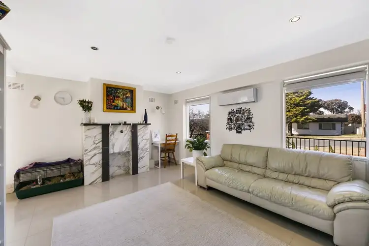 Third view of Homely house listing, 48 Gilmore Place, Queanbeyan NSW 2620