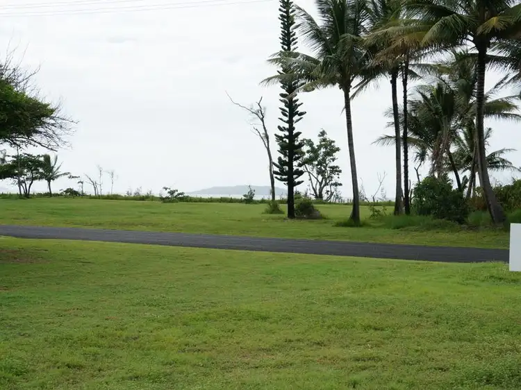 Fourth view of Homely land listing, 77 Taylor Street, Tully Heads QLD 4854