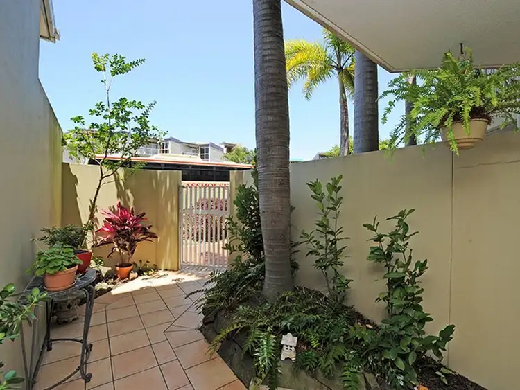 101/180 Alexandra Parade, Alexandra Headland QLD 4572