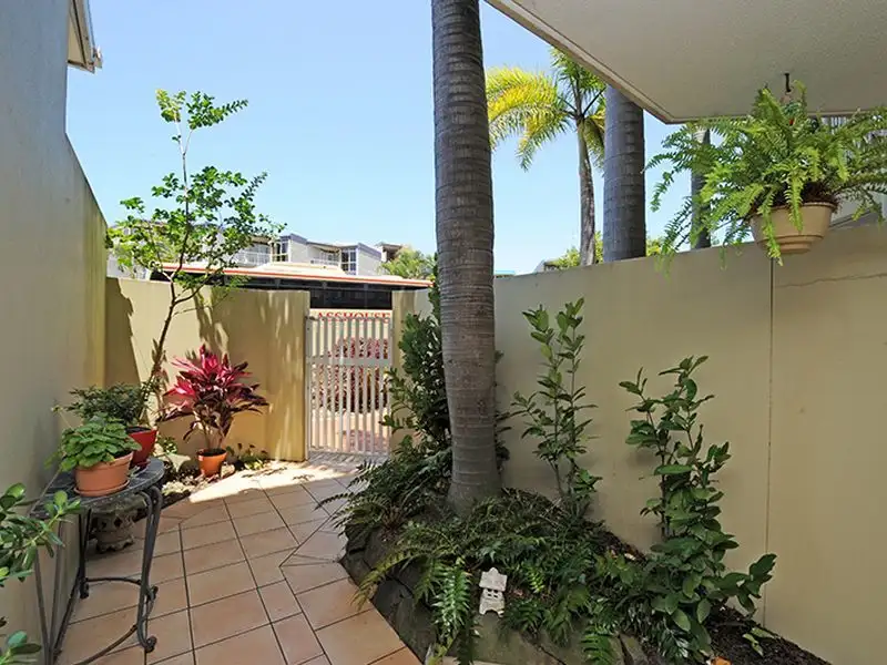 Main view of Homely unit listing, 101/180 Alexandra Parade, Alexandra Headland QLD 4572