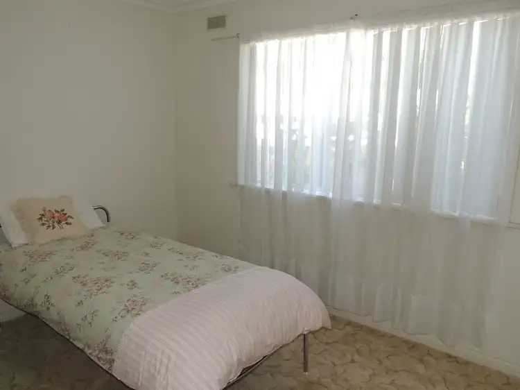 Seventh view of Homely house listing, 5 Standen Street, Swan Hill VIC 3585
