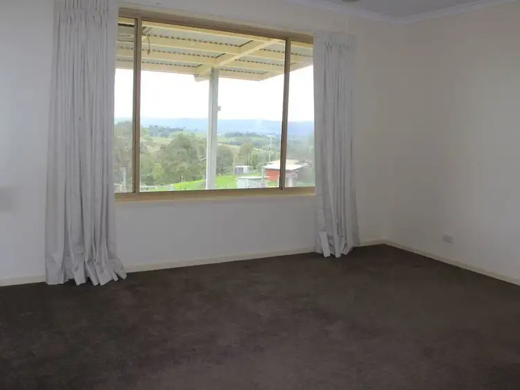 Fourth view of Homely rural property listing, 253 Grosses Creek Road, Bega NSW 2550