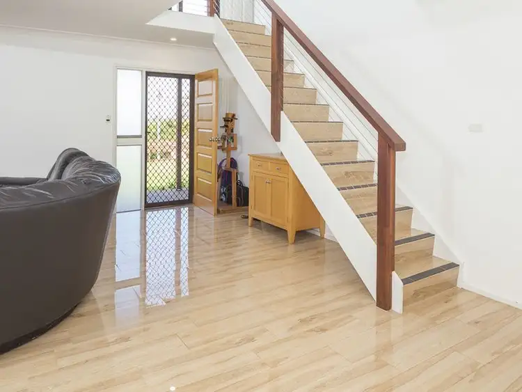 Fourth view of Homely house listing, 40 Calga Crescent, Catalina NSW 2536
