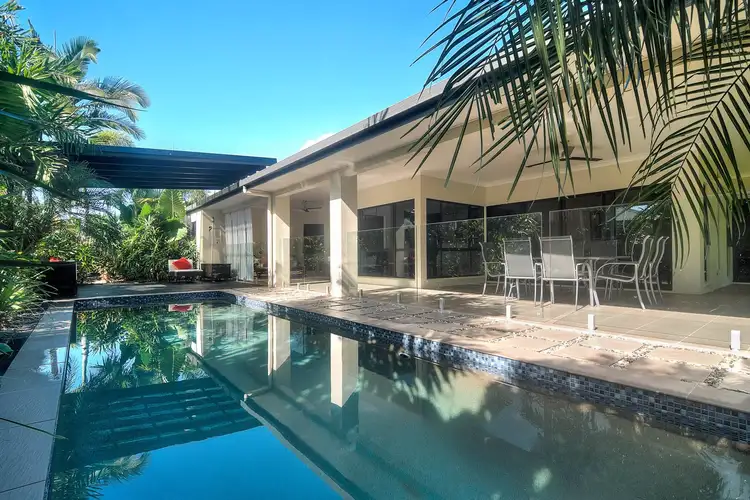Third view of Homely house listing, 33 Brolga Street, Port Douglas QLD 4877