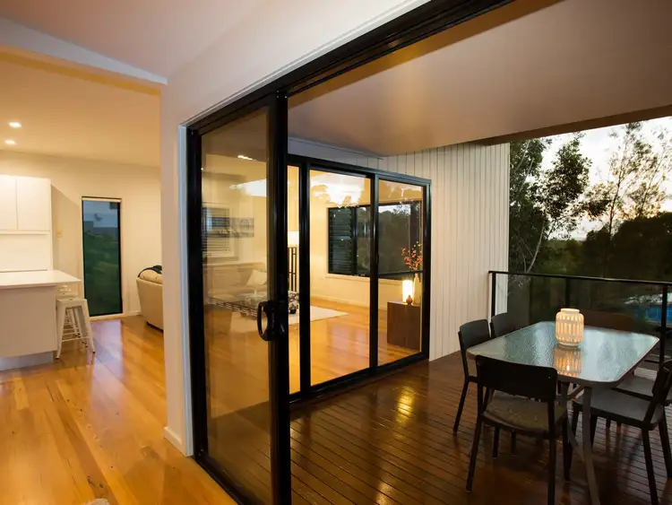 Fourth view of Homely house listing, 23. St Andrews Court, Tallwoods Village NSW 2430