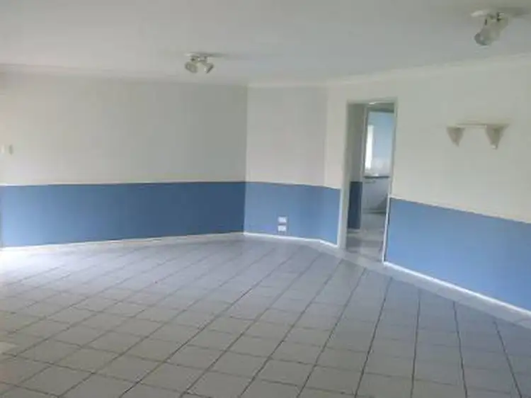 Third view of Homely house listing, 46 Fitzgerald Street, Gatton QLD 4343