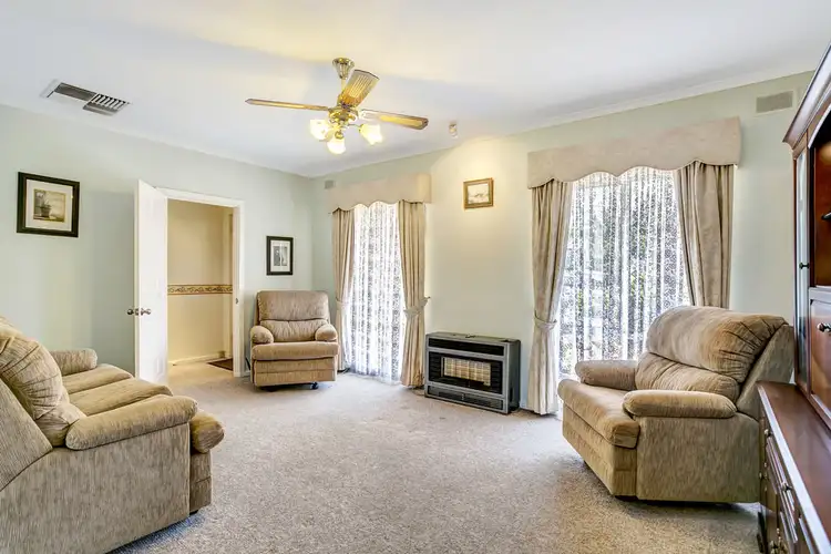 Fourth view of Homely house listing, 7 Pardoo Drive, Modbury SA 5092