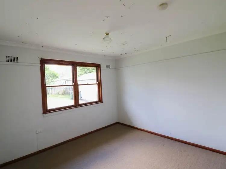 Sixth view of Homely house listing, 1 North Street, Taree NSW 2430
