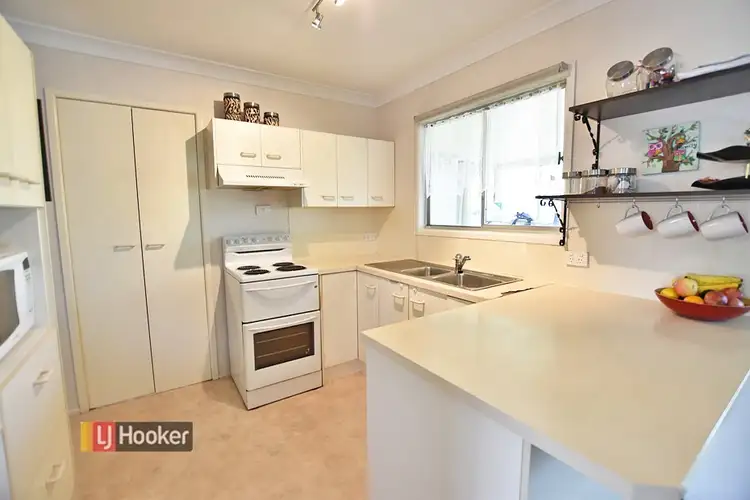 Second view of Homely house listing, Address available on request