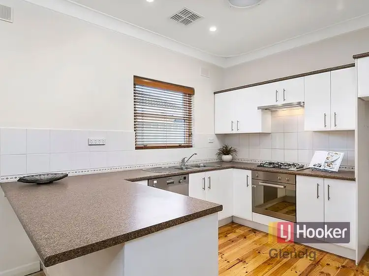 Fourth view of Homely house listing, 110 Cliff Street, Glengowrie SA 5044