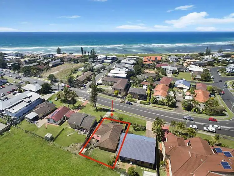 Fourth view of Homely house listing, 38 Ballina Street, Lennox Head NSW 2478
