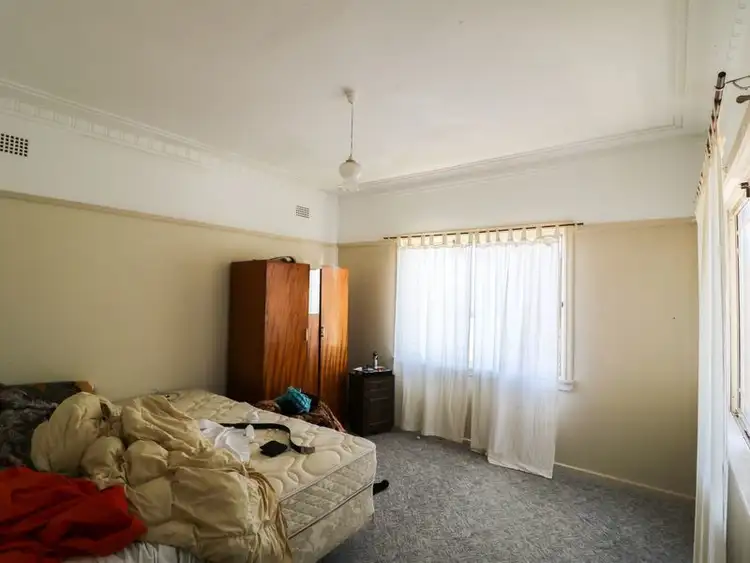 Fourth view of Homely house listing, 12 Plummer Street, Taree NSW 2430