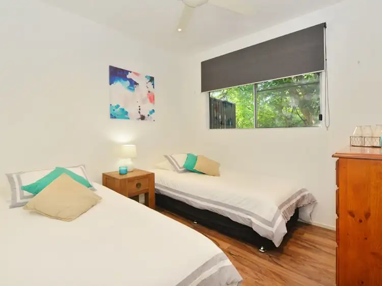 Sixth view of Homely house listing, 30-36 Caribbean Street, Holloways Beach QLD 4878