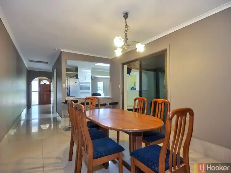 Third view of Homely house listing, 324 Old Mount Barker Road, Mount Barker SA 5251