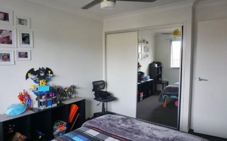 Sixth view of Homely house listing, 18 Brendan Thorne Place, Marsden QLD 4132