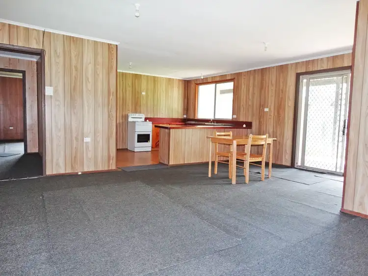 Fourth view of Homely house listing, 1569 The Bucketts Way, Allworth NSW 2425