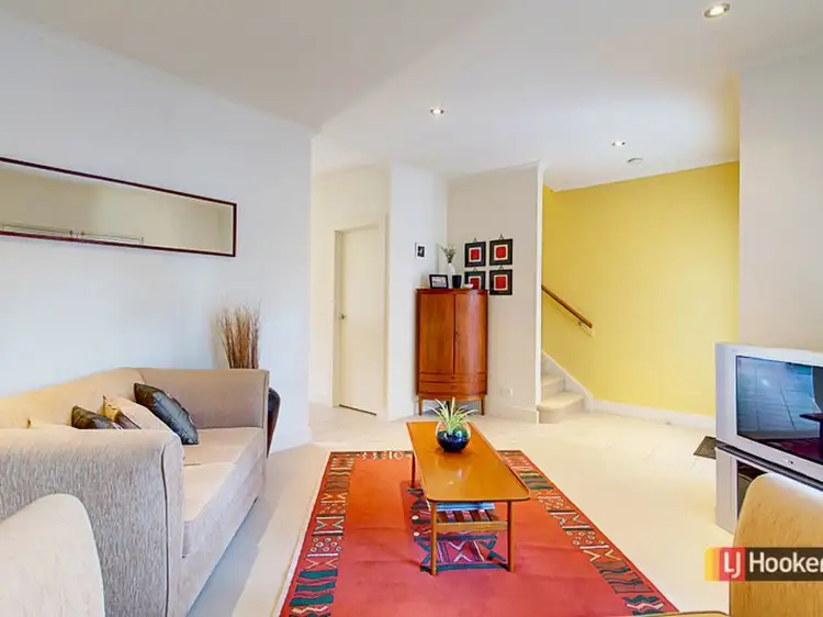 Fourth view of Homely townhouse listing, 1/13 Hampden Street, Firle SA 5070