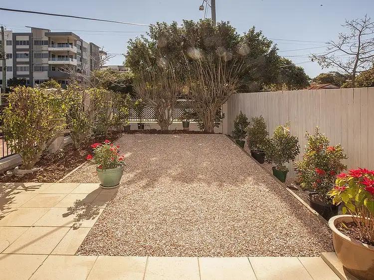 Fifth view of Homely unit listing, 1/157 Middle Street, Cleveland QLD 4163