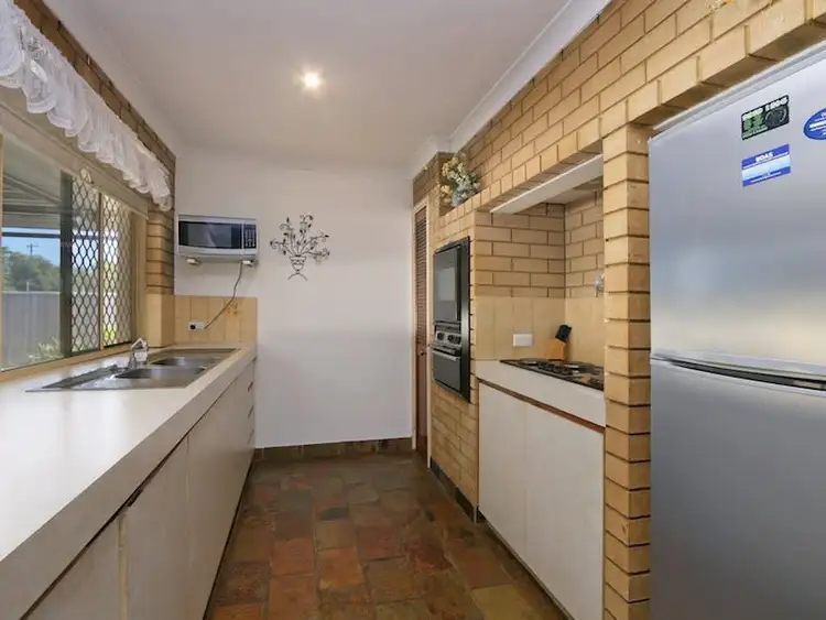 Seventh view of Homely house listing, 1 Malone Court, Thornlie WA 6108