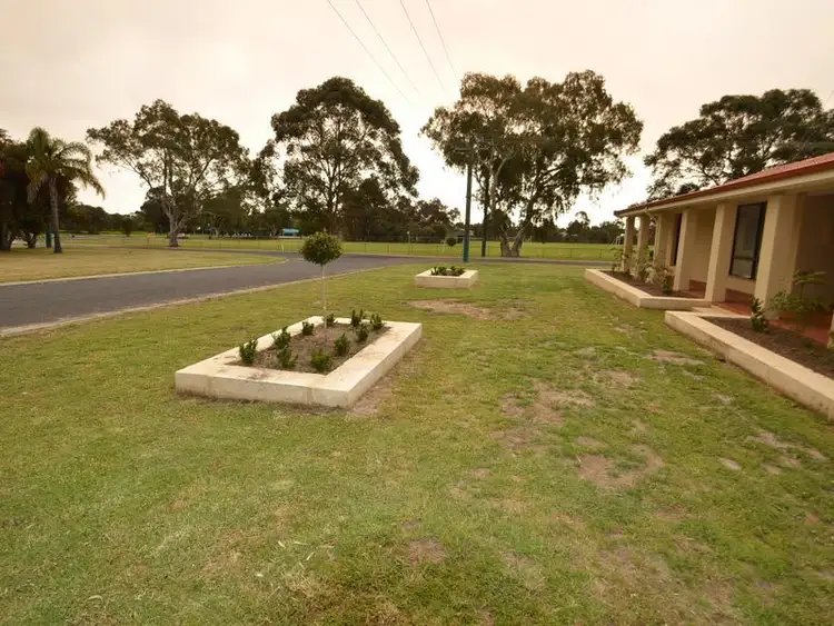 Second view of Homely house listing, 7 Hinge Road, Harvey WA 6220