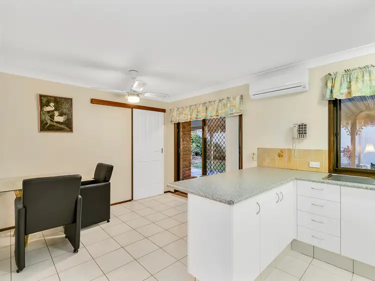 Sixth view of Homely house listing, 13 California Drive, Oxenford QLD 4210