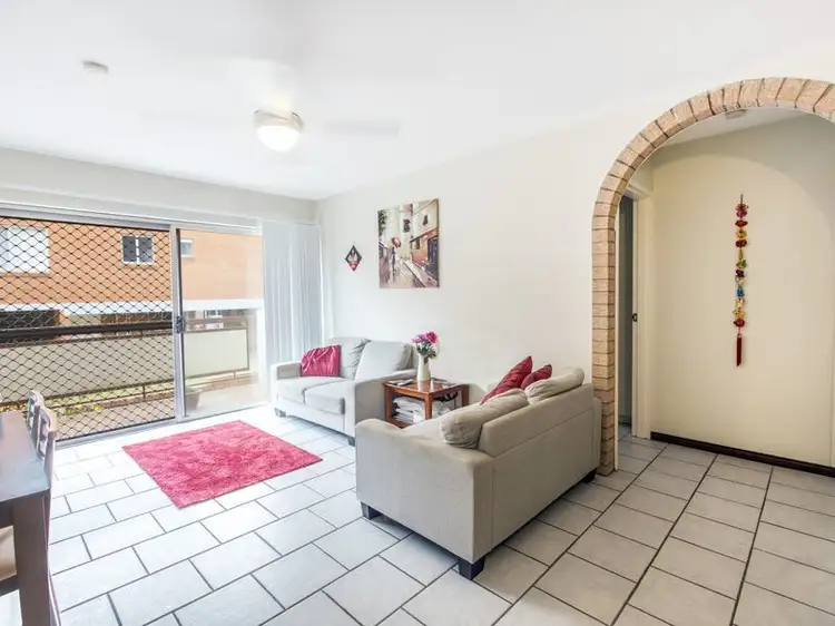 Fourth view of Homely unit listing, 3/51 Durack Street, Moorooka QLD 4105