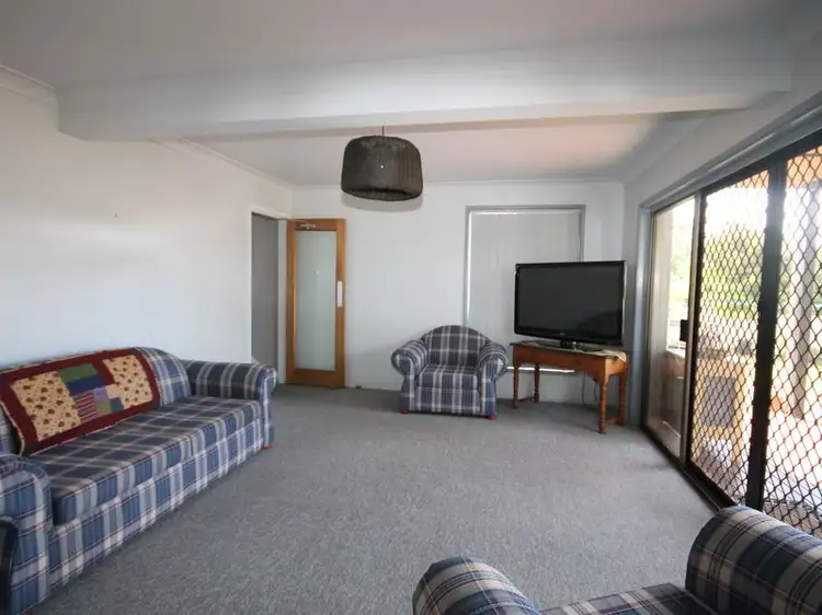Fifth view of Homely house listing, 64 Lewin Street, Inverell NSW 2360