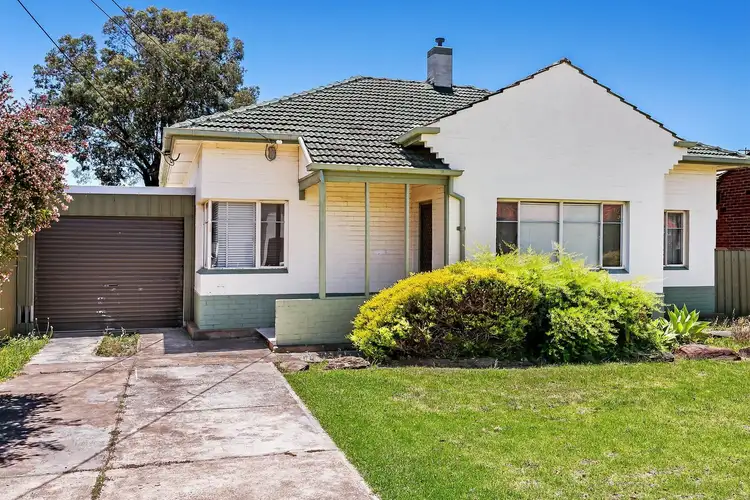 18 Flinders Parade, Flinders Park SA 5025