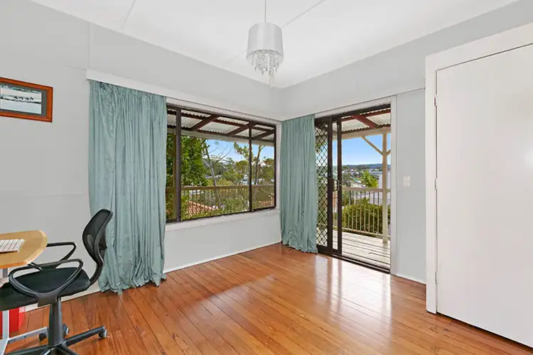Sixth view of Homely house listing, 30 Avoca Drive, Avoca Beach NSW 2251