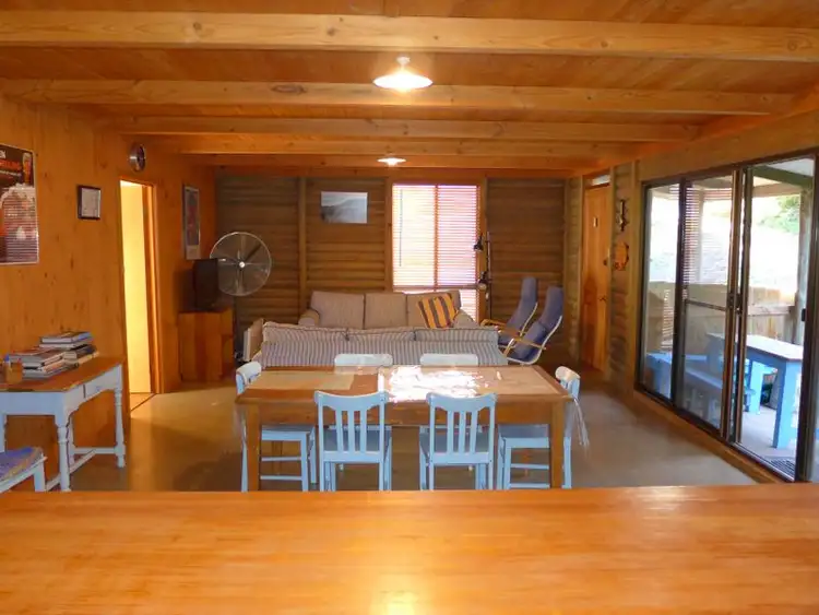 Third view of Homely house listing, 20 Simpson Street, Goolwa South SA 5214