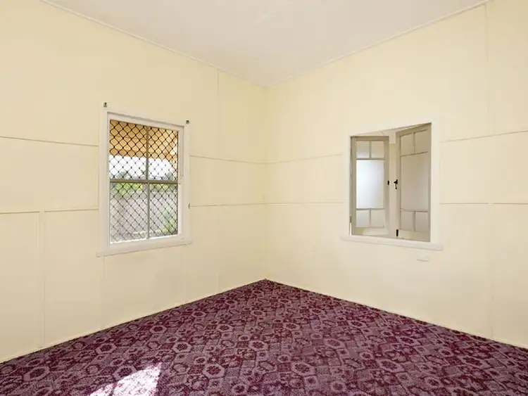 Seventh view of Homely house listing, 15 Camphor Street, Mount Isa QLD 4825